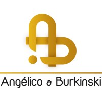Angélico Burkinski - Cidadania Italiana | Consultoria Jurídica logo - Similar company to Fabrízia Bazana