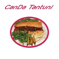 Canda Tantuni