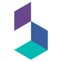 BIM Edge logo - Similar company to Melbim