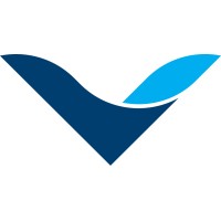 Vy Corporation logo - Similar company to Magnar