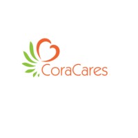 Cora Cares