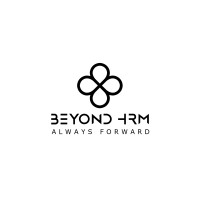 Beyond HRM LLC logo - Similar company to Minii