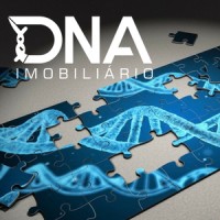 DNA Imobiliario | Marketing Digital para Corretores de Imóveis logo - Similar company to Dna Digital