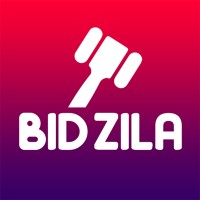 BidZila logo - Similar company to Jopfind