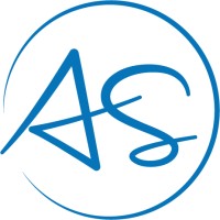 Accounting Solutions of South Florida logo - Similar company to Blue Bird Mutual Llc