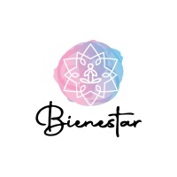 Bienestar logo - Similar company to Cicpro