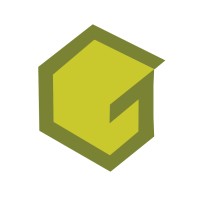 Grinley Creative logo - Similar company to Nhtunes