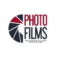 PhotoFilms Madrid logo - Similar company to Hi-Hat