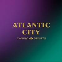 Atlantic City Casino & Sports logo - Similar company to Gladcon Group