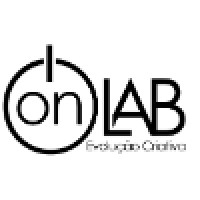 Onlab Sistemas Integrados