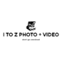 I To Z Photo + Video
