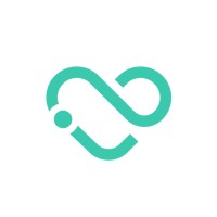 Intramed bv logo - Similar company to Hadro Techniek