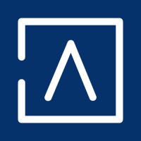 L'Atelier logo - Similar company to Quantum Operation