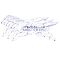 threellop nanotechnology US