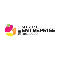 Smart entreprise Morocco logo - Similar company to Eetp I Entreprise D'Études Et Travaux Pluridisciplinaires