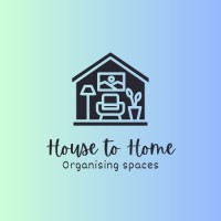 House to home logo - Similar company to House To Home