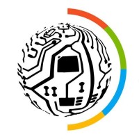 Microsoft Technical Community logo - Similar company to Code Quantm