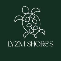 LYZM Shores logo - Similar company to Zed Studioz