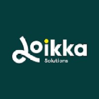 Loikka Solutions logo - Similar company to Twoday Biit