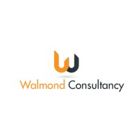 Walmond Consultancy LLP logo - Similar company to Walcon.Se