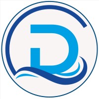 Calcio Desenzano logo - Similar company to Acd Ospitaletto ⚽️