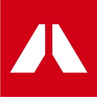 ROCKWOOL Prefab Building Systems logo - Similar company to Rockwool Nl