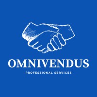 Omnivendus logo - Similar company to Grow Media