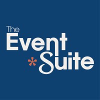 The Event Suite logo - Similar company to Ipm Partners