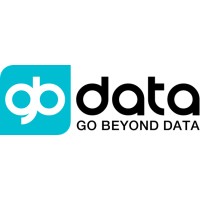 Go Beyond Data logo - Similar company to Pure Plate
