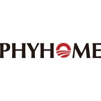 Phyhome Latinoamerica logo - Similar company to Phyhome Perú