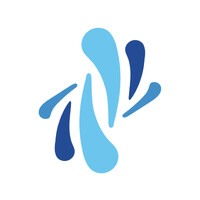 Wishes For Water logo - Similar company to Peterson Group