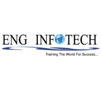 Eng Infotech Corp.