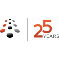 Equifin Group logo - Similar company to Acuaudit Inc.