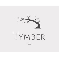 Tymber, Llc