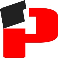 PT. Perdana Maju Melangkah logo - Similar company to Shuttlexpressid