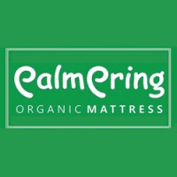 Palmpring USA Inc. logo - Similar company to Coco & Dandas