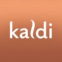 Kaldi Coffee & Tea Apeldoorn logo - Similar company to Rtv Apeldoorn