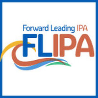 Forward Leading Independent Provider Association (FLIPA) logo - Similar company to Greater Rochester Health Home Network (Grhhn)