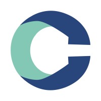 CLIRNET logo - Similar company to Digital Web Edge