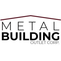 Building Outlet logo - Similar company to Image Building Systems, Llc