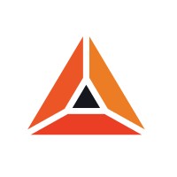 TekRevol Pakistan logo - Similar company to Skysoft Tech