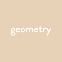 Geometry logo - Similar company to Wir Group