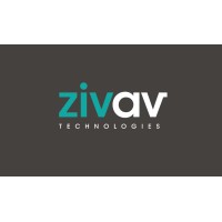 Ziv Av Technologies logo - Similar company to Intovision