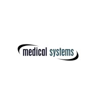 medical systems GmbH logo - Similar company to Soon Capital