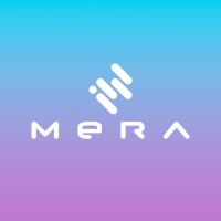 MERA INN logo - Similar company to Eki