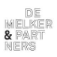 de Melker & Partners (dMP) logo - Similar company to Amstel Dutch
