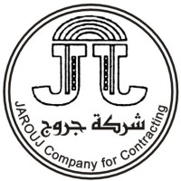 Jarouj And Partner