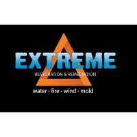 EXTREME RESTORATION & REMEDIATION LLC logo - Similar company to Atp Restoration
