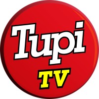 Top TV logo - Similar company to Mega Tv