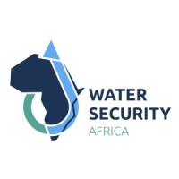 Water Security Africa logo - Similar company to Solo Structural Engineering Services